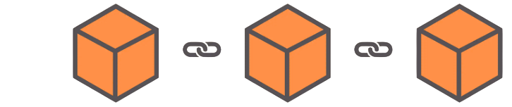 Blockchain Miner Avatar