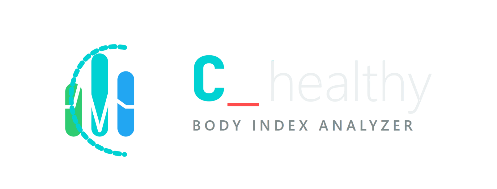 C-healthy Avatar